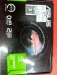 Graphics Card with Warranty 3 Years